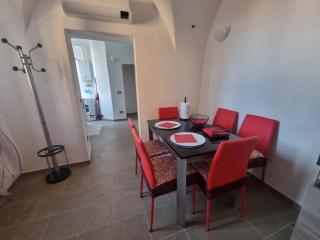 Chez Gabry - Sanremo - 2