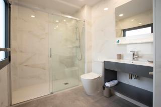 Oliva Suites - 2