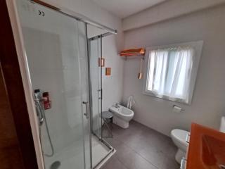 Casa céntrica. A Coruña a 200m de la playa Riazor - 1