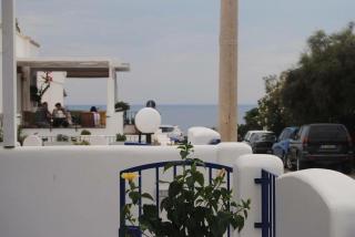 CasAmare - 0