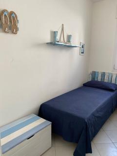 CasAmare - 6