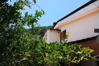 Arya's House - Colli di Fontanelle - 1
