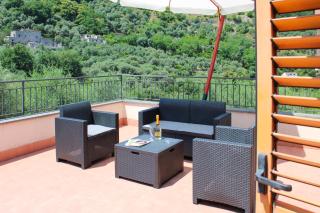 Arya's House - Colli di Fontanelle - 7