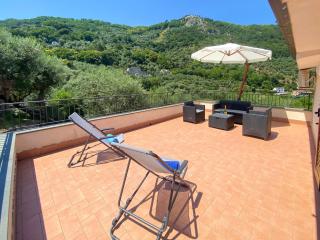 Arya's House - Colli di Fontanelle - 6