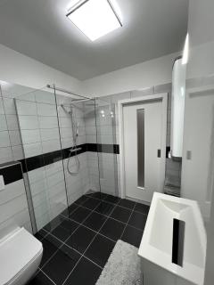 Apartment RIVIERA Lipno 511 - Lipno nad Vltavou - 2