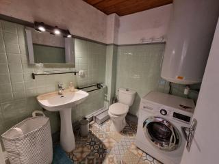 appartement 2 chambres - Maureillas - 6