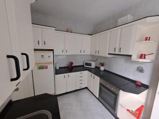 Casa céntrica. A Coruña a 200m de la playa Riazor - 5