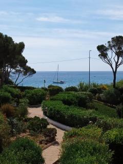 Horizon d'Azur - Fréjus - 0