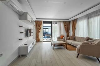 minta suits - Kemer - 4