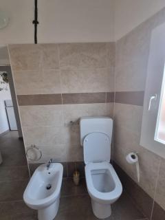 Chez Gabry - Sanremo - 9