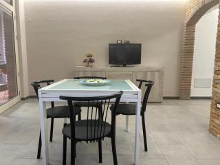 Casa Vacanza Riviera dei Saraceni - Trebisacce - 1