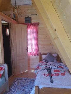 PROKLETIJE COTTAGES - Plav - 4