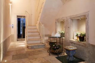 Dimore Marinare - Trani - 9