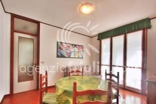 Condominio Donatello - Lignano Sabbiadoro - 1