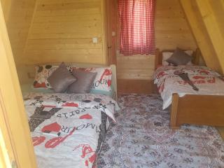 PROKLETIJE COTTAGES - Plav - 2