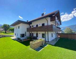 Messna Living - Riscone - 9