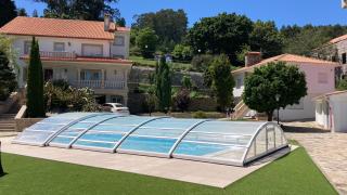 Apartamentos Vilar - 0