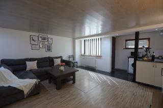 Old Friends Guesthouse - 2