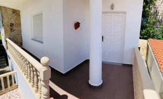 Apartamentos Vilar - Corcubión - 4