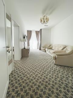 Majestic Boutique Hotel ADULT ONLY - Baile Felix - 7