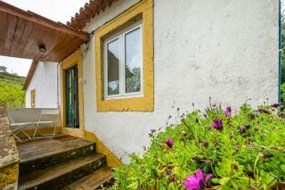 Quinta do Boição - Lisboa - 1