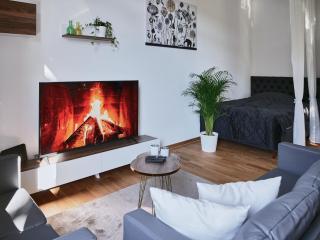 Appartement SCHILLER I - Erfurt Zentrum - Erfurt - 6