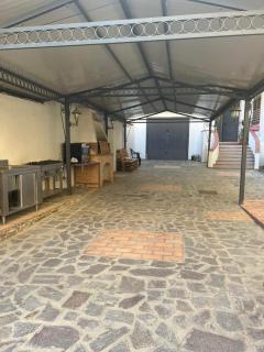 Casa Vacanza Riviera dei Saraceni - Trebisacce - 3