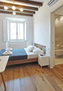 Milano Navigli Apartment - Via Vigevano - Milan - 5