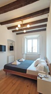 Milano Navigli Apartment - Via Vigevano - Milan - 9