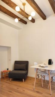 Milano Navigli Apartment - Via Vigevano - Milan - 2