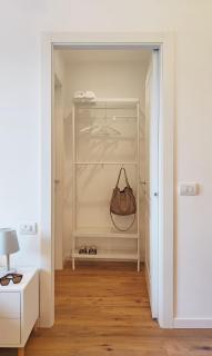 Milano Navigli Apartment - Via Vigevano - Milan - 3