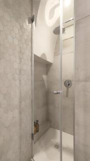 Milano Navigli Apartment - Via Vigevano - Milan - 1