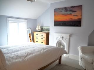 The Seaview Snug - 7