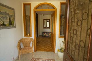 The Village Rest - Brezje Gorenjska - 8