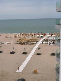 SUNDREAM by the beach - Mamaia - 8