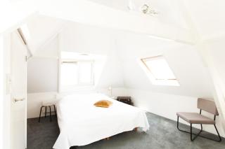 Amazing and stylish house near city center Dordrecht, close to Rotterdam - Dordrecht - 4