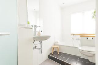 Amazing and stylish house near city center Dordrecht, close to Rotterdam - Dordrecht - 5