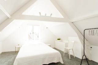 Amazing and stylish house near city center Dordrecht, close to Rotterdam - Dordrecht - 3