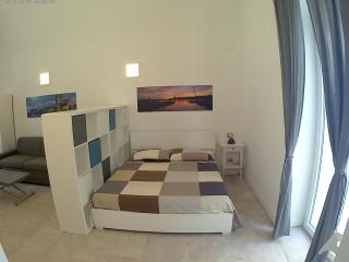 3A Apartment - Molfetta - 7