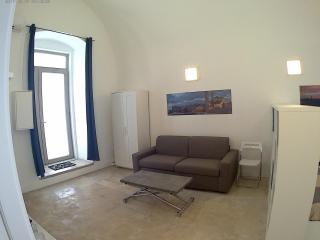 3A Apartment - Molfetta - 5