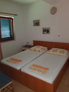 Apartmani Laguna - Gradac - 4