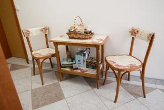 Guesthouse Sanela - Pomena - 2