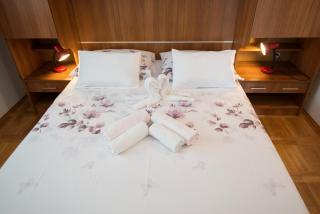 Guesthouse Sanela - Pomena - 4