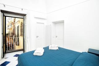 La Finestra sul Corso - Amalfi - 9
