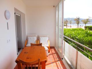 LA PLAGE 4B - Roses - 9