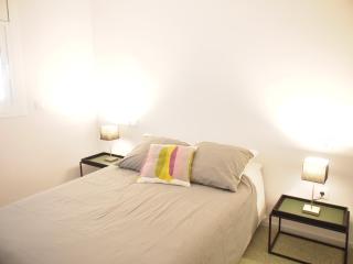 LA PLAGE 4B - Roses - 8