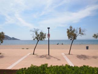 LA PLAGE 4B - Roses - 7