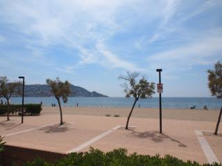 LA PLAGE 4B - Roses - 1