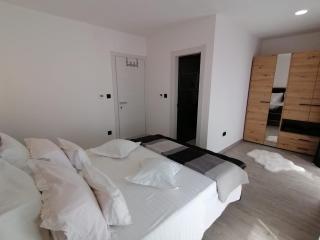 APARTMAN MAX !!!! - Omiš - 1