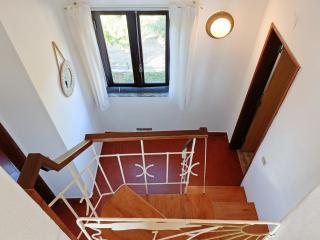 Casa dos Pinheiros - Praia da Arrifana - 4